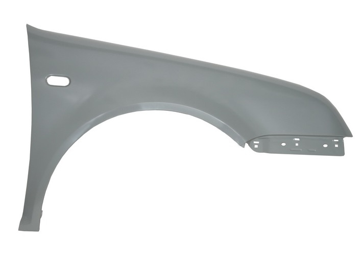 Aripa Fata Dreapta Am Volkswagen Bora 1998-2005 1J5821022