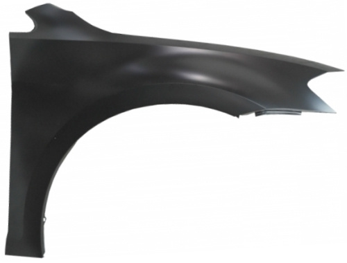 Aripa Fata Dreapta Am Volkswagen Golf 7 2012-2017 5G0821106A