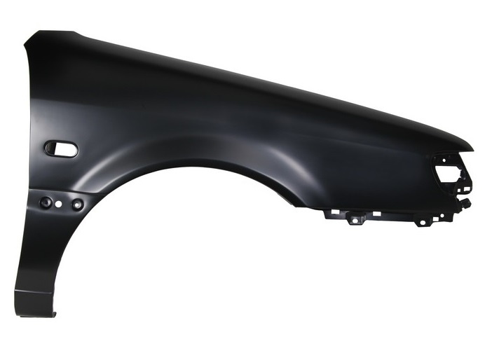 Aripa Fata Dreapta Am Volkswagen Passat B4 1993-1996 3A0821022A
