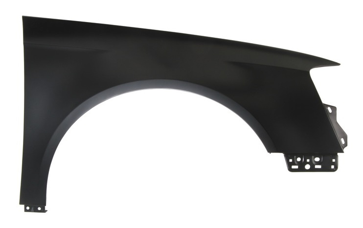 Aripa Fata Dreapta Am Volkswagen Passat B6 2005-2010 3C0821022
