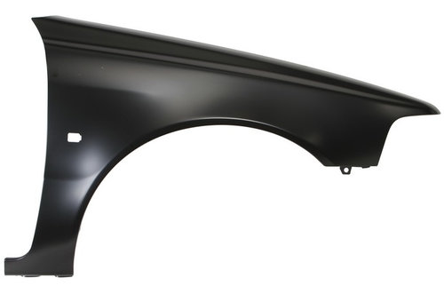 Aripa Fata Dreapta Am Volvo S40 2000-2003 308839265