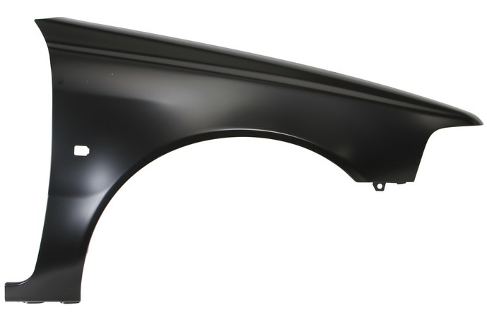 Aripa Fata Dreapta Am Volvo V40 2000-2003 308839265