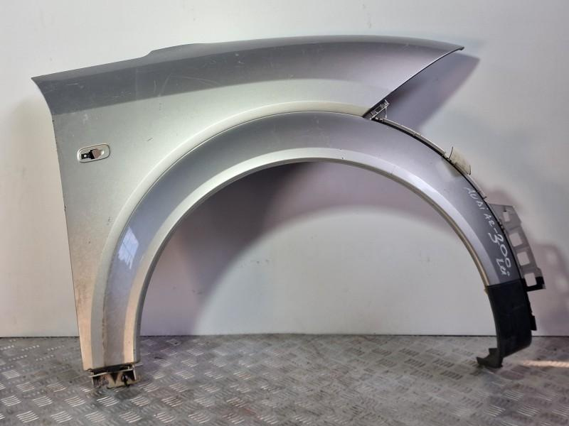 Aripa fata dreapta Audi A2 2000-2005 8Z0