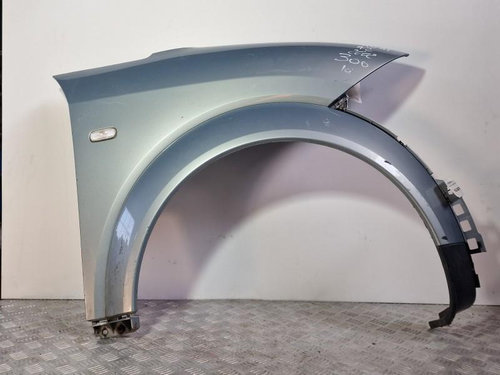 Aripa fata dreapta Audi A2 2000-2005 8Z0