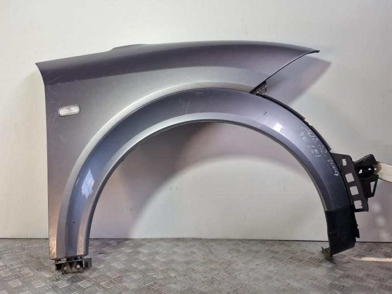Aripa fata dreapta Audi A2 2000-2005 8Z0