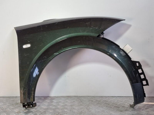 Aripa fata dreapta Audi A2 2000-2005 8Z0