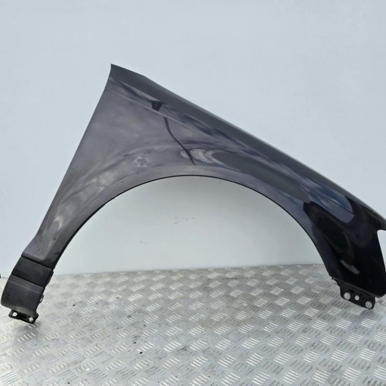 Aripa fata dreapta Audi A3 2003-2008 8P1