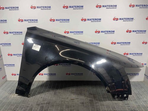 ARIPA FATA DREAPTA AUDI A6 - - (2009 2011)