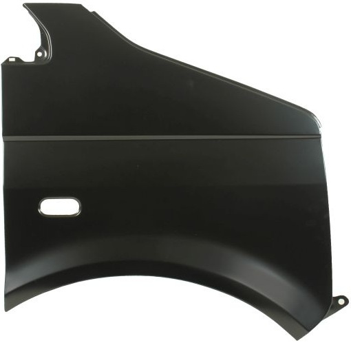 Aripa Fata Dreapta Blic Volkswagen T5 2003-2015 6504-04-9568312P