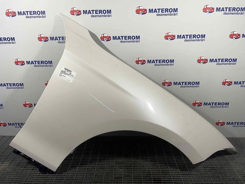 ARIPA FATA DREAPTA BMW SERIA 1 F20 - - (2015 2019)