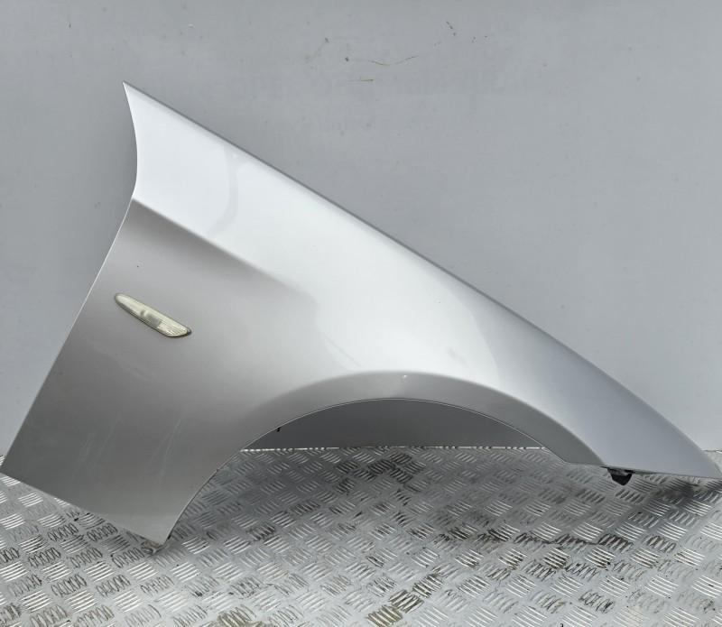 Aripa fata dreapta BMW Seria 3 2005-2012 E90