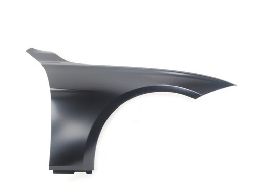 Aripa fata dreapta BMW Seria 3 F30/31 sedan 14+