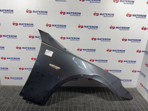 ARIPA FATA DREAPTA BMW SERIA 5 E 60 - - (2007 2010)
