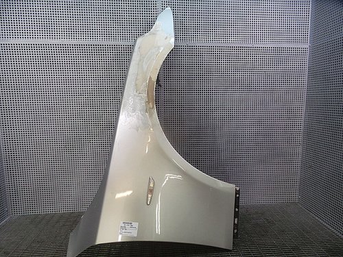 ARIPA FATA DREAPTA BMW SERIA 5 E 60 SERIA 5 E 60 - - (2004 2007)