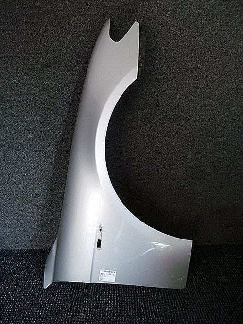 ARIPA FATA DREAPTA BMW SERIA 7 E 65 SERIA 7 E 65 - - (2001 2005)
