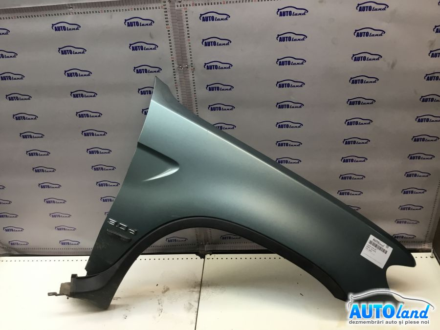 Aripa Fata Dreapta BMW X5 E53 2000