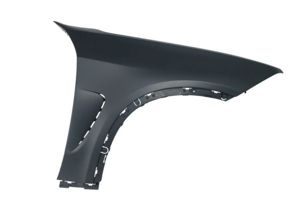 Aripa fata dreapta BMW X5 F15.