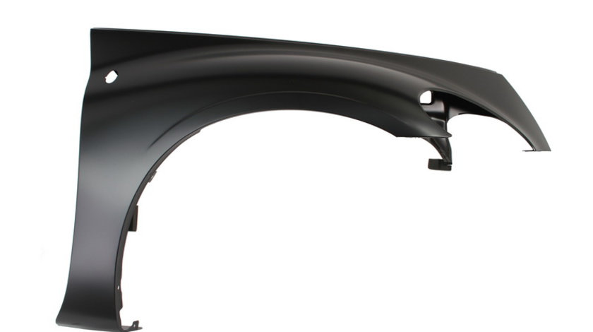 Aripa fata dreapta CHRYSLER PT CRUISER intre 2000-2005