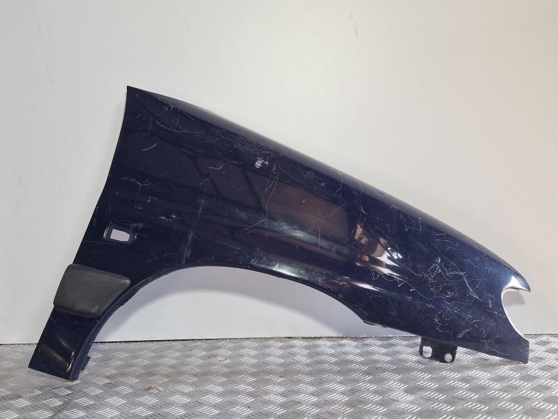 Aripa fata dreapta Citroen Berlingo 1996-2002
