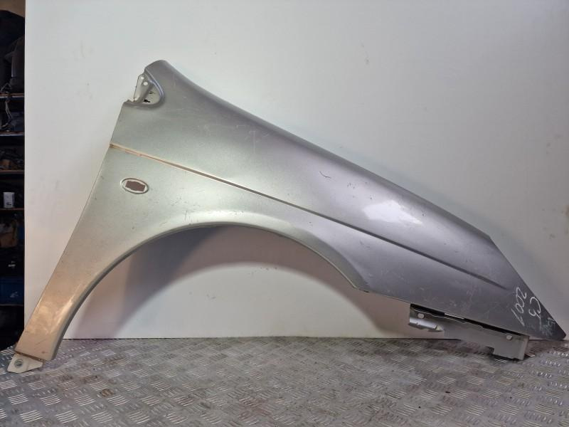 Aripa fata dreapta Citroen C5 2001-2004 DC