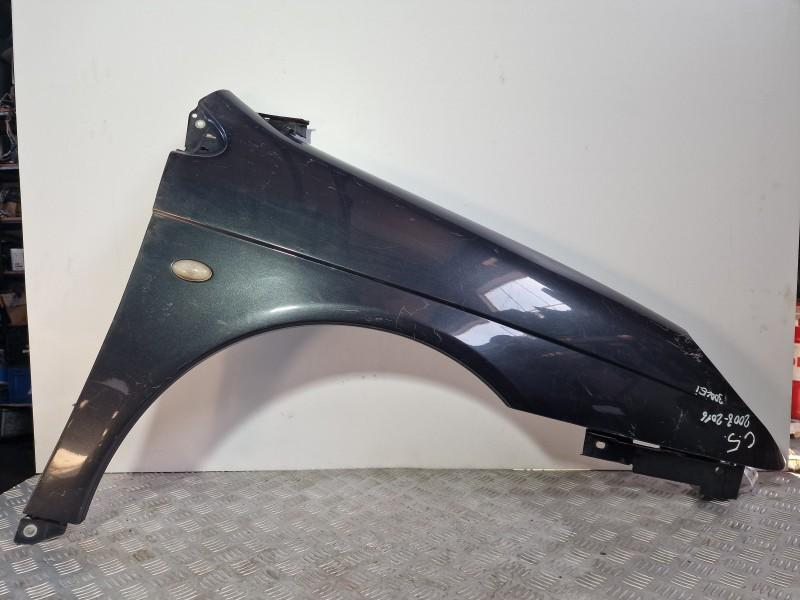 Aripa fata dreapta Citroen C5 III 2008-2019