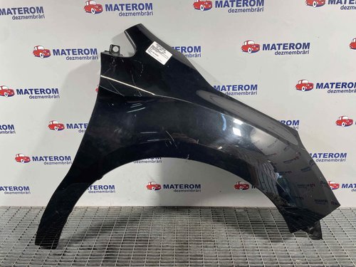 ARIPA FATA DREAPTA CITROEN DS4 DS4 - - (2010 2015)
