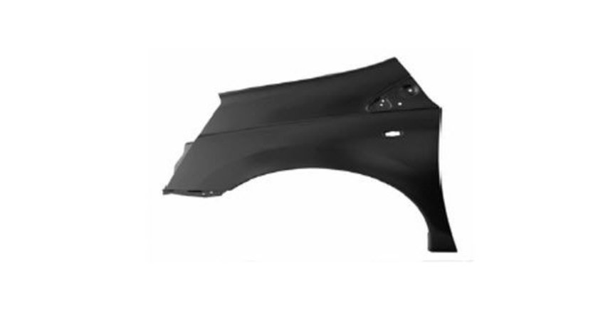 Aripa fata dreapta Citroen Jumpy, Fiat Scudo Peugeot Expert 02/2007- 2035 311 / 7841T8