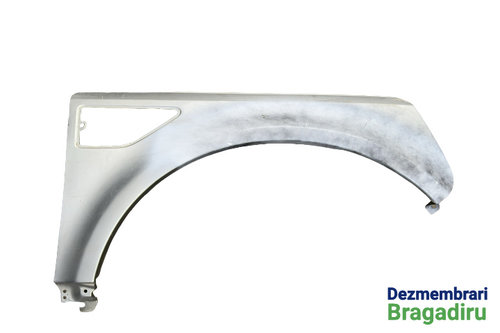 Aripa fata dreapta Cod: 6H5216015 Land Rover Freelander 2 [2006 - 2010] Crossover