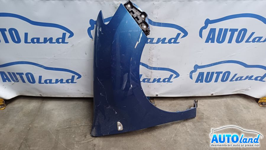 Aripa Fata Dreapta Dacia SANDERO II 2013