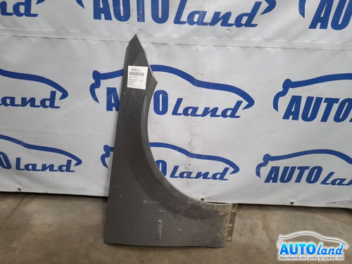 Aripa Fata Dreapta Facelift Mercedes-Benz C-CLASS T-Model S204 2007