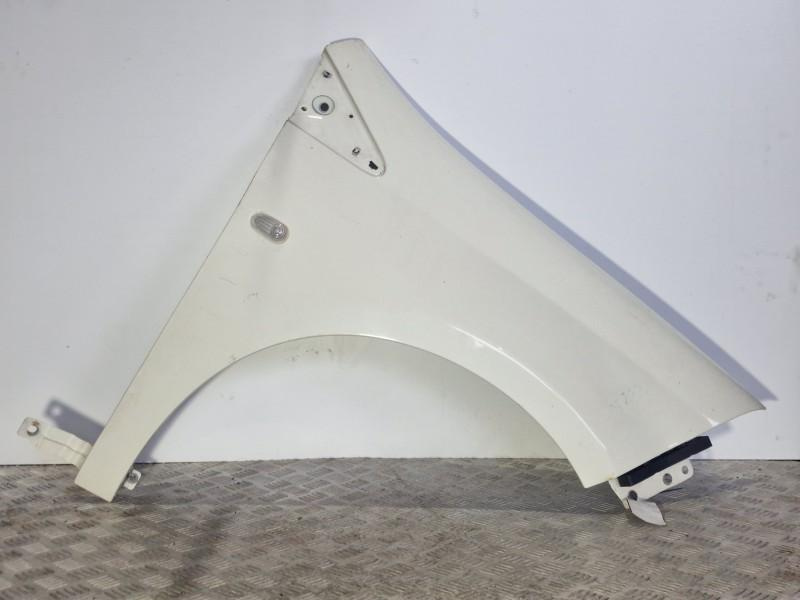 Aripa fata dreapta Fiat Bravo 1995-2003 182
