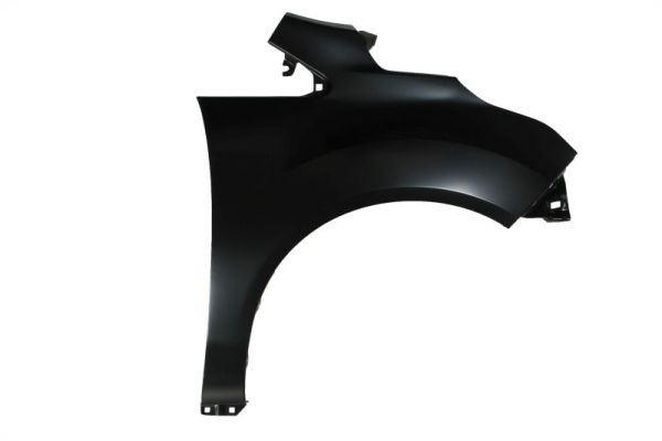 Aripa fata dreapta FORD B-MAX 2012+