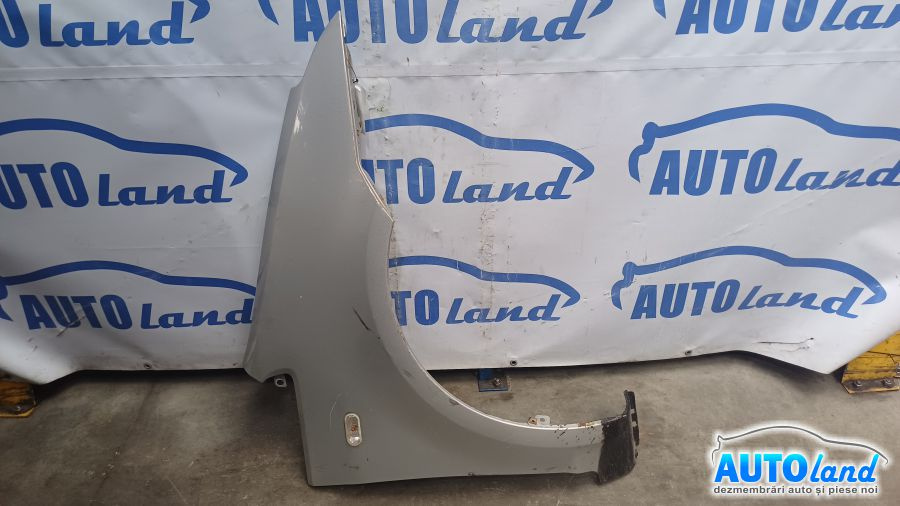 Aripa Fata Dreapta Ford C-MAX 2007