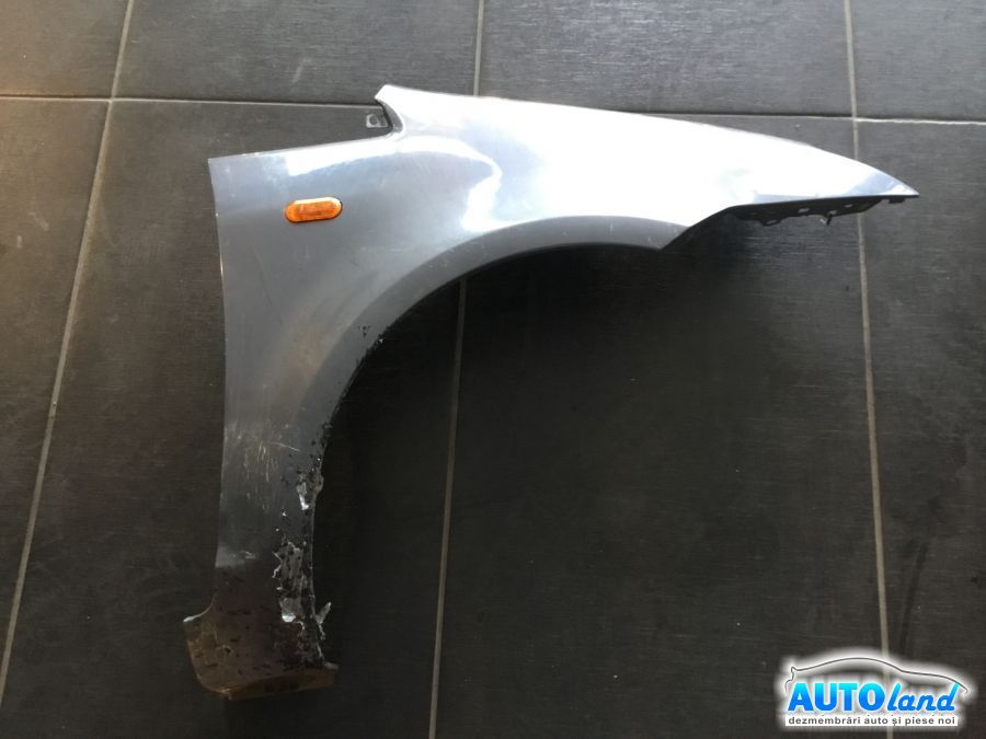 Aripa Fata Dreapta Ford C-MAX 2007