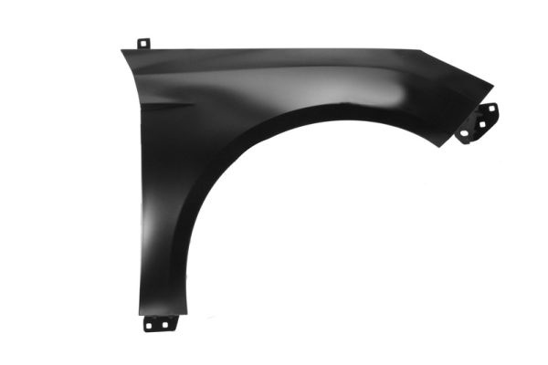 Aripa fata dreapta FORD FOCUS 11/14