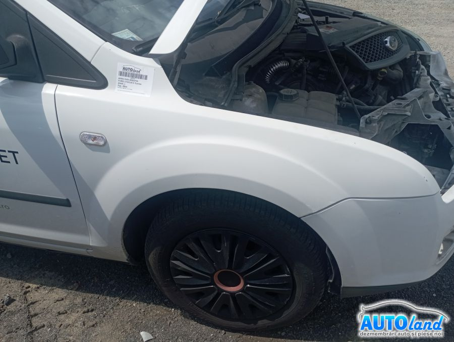 Aripa Fata Dreapta Ford FOCUS II Turnier DAW 2004