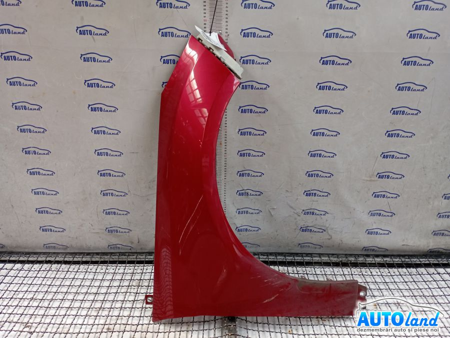 Aripa Fata Dreapta Ford FOCUS III 2011