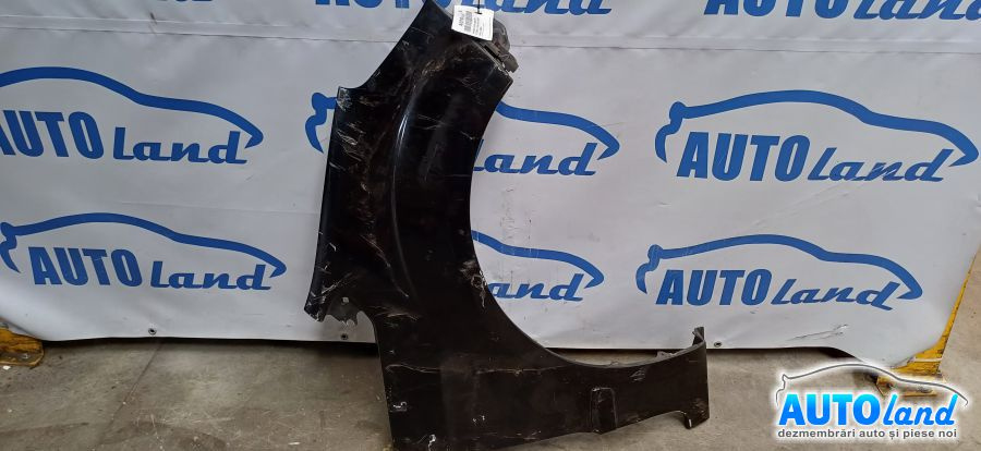 Aripa Fata Dreapta Ford GALAXY WGR 2006