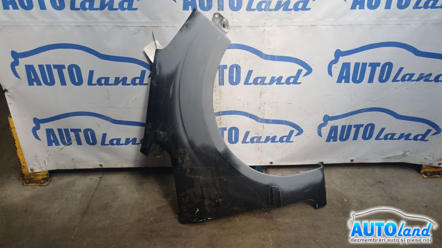 Aripa Fata Dreapta Ford GALAXY WGR 2006