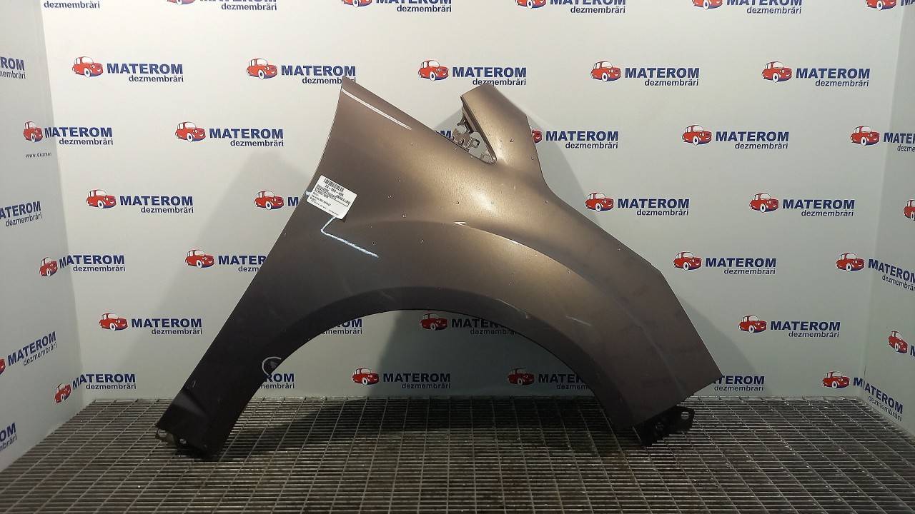 ARIPA FATA DREAPTA FORD GRAND C-MAX GRAND C-MAX - - (2010 2015)