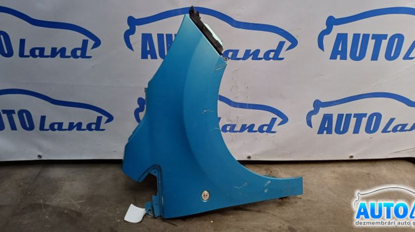 Aripa Fata Dreapta Ford KA 2008