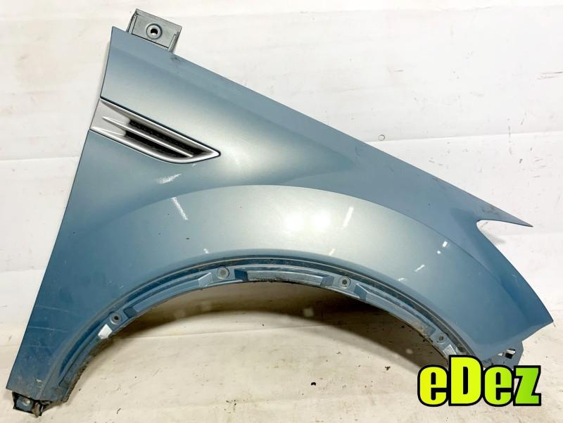Aripa fata dreapta Ford Kuga (2008-2012)