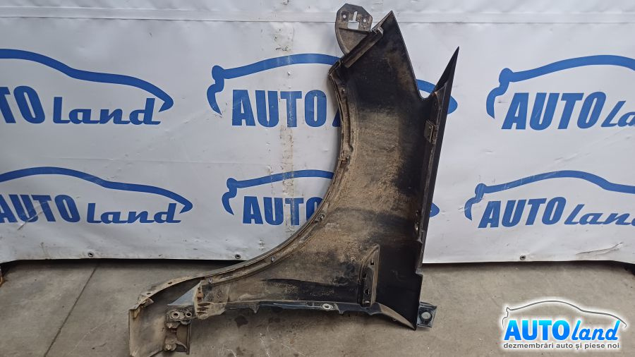 Aripa Fata Dreapta Ford KUGA I 2008-2010