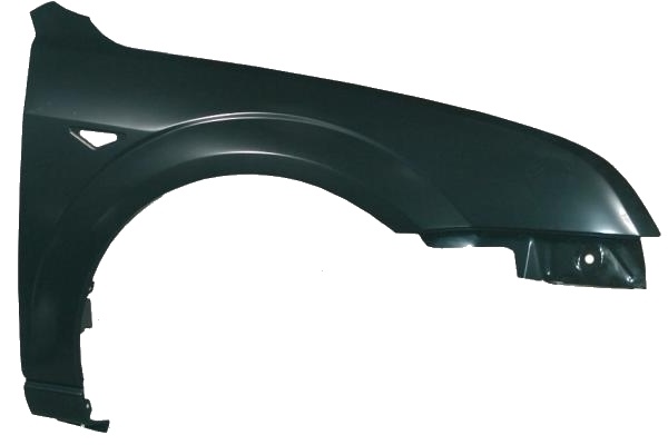 Aripa fata dreapta FORD MONDEO 00/07