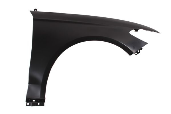 Aripa fata dreapta FORD MONDEO 14/17
