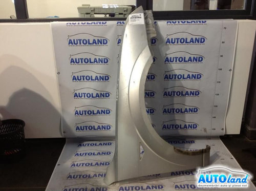 Aripa Fata Dreapta Ford MONDEO III B5Y 2000-2003