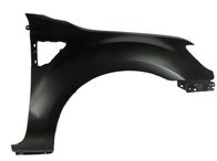 Aripa fata dreapta FORD RANGER 12/15