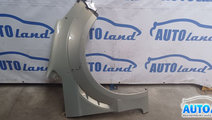 Aripa Fata Dreapta Ford S-MAX 2006