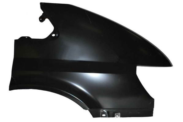 Aripa fata dreapta FORD TRANSIT 00/06