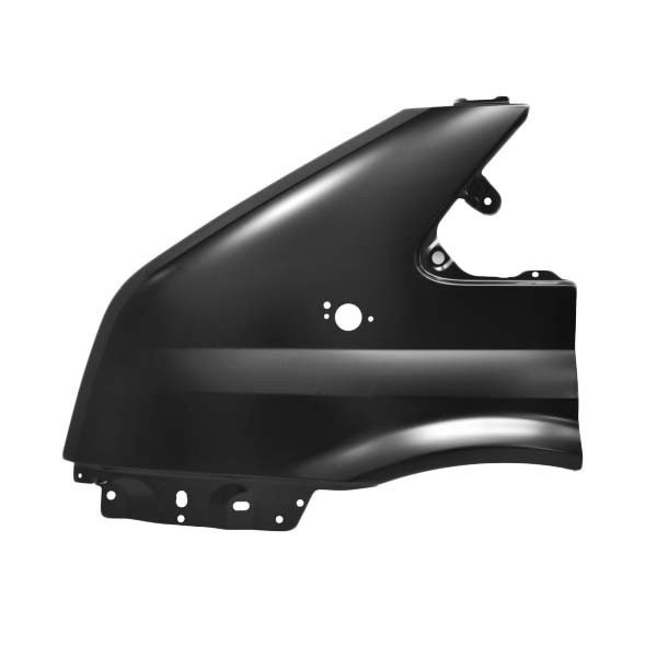 Aripa fata dreapta FORD TRANSIT 06/13